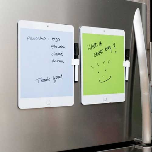 tabla za risanje - tablica